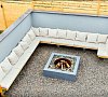 Villingston Residence Ленинградская область