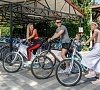 Отель «Alean Family Riviera» Анапа #18