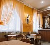 Ника Республика Алтай - официальный сайт