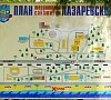 Лазаревское Сочи