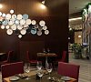 Отель «Панорама by Mercure» 4* Красная Поляна #24 Отель «Панорама by Mercure» 4* Красная Поляна #24
