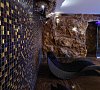 «Villa Adriano 4*» Эсто-Садок (Красная Поляна) #31