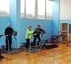 Санаторий «Центр-Союз» Ессентуки #21