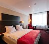 Отель «Cosmos Izhevsk Hotel» Ижевск #25