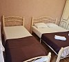 Оазис Гагра - официальный сайт