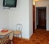 Пансионат «Волна» Алушта, Крым #24