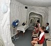 Ателика Горизонт Алушта