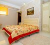 Вилла «София» Курортное, Крым #29