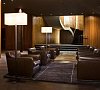 Barvikha Hotel & SPA 5* Рублево-Успенское шоссе - официальный сайт