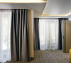 Парк-отель «Московский» Алушта, Малореченское #21