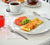 Гостиница Рахманинов (Новгород) #14