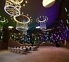 Mriya Resort & Spa Ялта цены