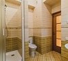 Отель «Коралл» Ялта, Крым #47 Отель «Коралл» Ялта, Крым #47