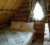 Отель Остров Каширское шоссе фото