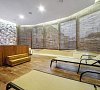 Отель «Виктория» Выборг #17 Отель «Виктория» Выборг #17