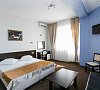 Отель «Park Hotel Argo» Джубга (Туапсе) #42