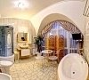 Отель «Александрия» Ялта (Кацивели), Крым #26