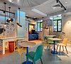 Ibis Budjet Tbilisi Тбилиси