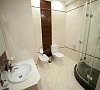 Отель «Респект Холл» Ялта, Крым #48 Отель «Респект Холл» Ялта, Крым #48