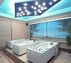 Курорт Парк «Союз МИД» Щелковский район #32