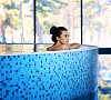 Отель «Borjomi Likani Health & Spa Centre» Боржоми, Грузия #31