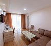 Отель «Kolkhida Resort & Spa» Уреки, Грузия #45 Отель «Kolkhida Resort & Spa» Уреки, Грузия #45