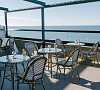 Отель «The Grandeur» Батуми, Грузия #21 Отель «The Grandeur» Батуми, Грузия #21