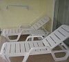 Отель «Ассоль» Симеиз, Крым #43 Отель «Ассоль» Симеиз, Крым #43