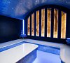 Отель «Luciano Hotel & SPA» Казань #27