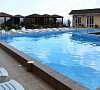 Отуз Курортное Отуз Курортное