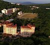 Славяновский Исток Железноводск