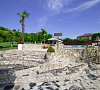 Отель «Paradise» Сухум, Мачара, Абхазия #13 Отель «Paradise» Сухум, Мачара, Абхазия #13