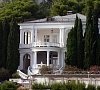 Санаторий Морской прибой Ялта Санаторий Морской прибой Ялта