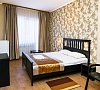 Отель «Park Hotel Argo» Джубга (Туапсе) #19