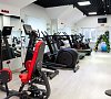 Отель «Принцесса Элиза» Зеленоградск