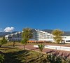 Европа Гагра - официальный сайт