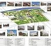 Санаторий Пирогова Саки - официальный сайт