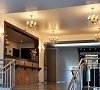 Отель Гранд Отель Гагра