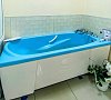 Отель Вертебра Кисловодск фото