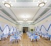 Санаторий Воронеж Ессентуки фото Санаторий Воронеж Ессентуки фото