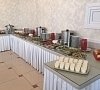 Отель Апарт-Отель Анапа Анапа фото