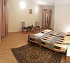 Платан Аше цены