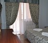 Отель Флорин Геленджик