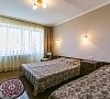 ТОК «Евпатория» Крым #29 ТОК «Евпатория» Крым #29