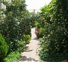 Old Garden Черноморское цены