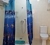 Отель «Акра» Сухум, Абхазия #37