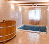 Орловское поместье Орловская область - официальный сайт