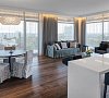 Отель «Crystal House Suite Hotel & SPA» Калининград #53