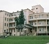 Санаторий Кисловодский Кисловодск Санаторий Кисловодский Кисловодск