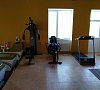 Пансионат «Украина-1» Феодосия #16